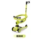 V4Green Classic 4in1
