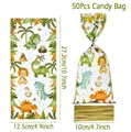 50pcs bag