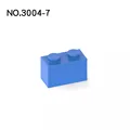 blue-20pcs
