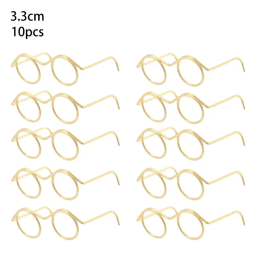 3.3cm-10pcs