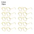 3.3cm-10pcs