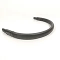 bumper bar