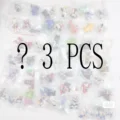 3 PCS RANDOM