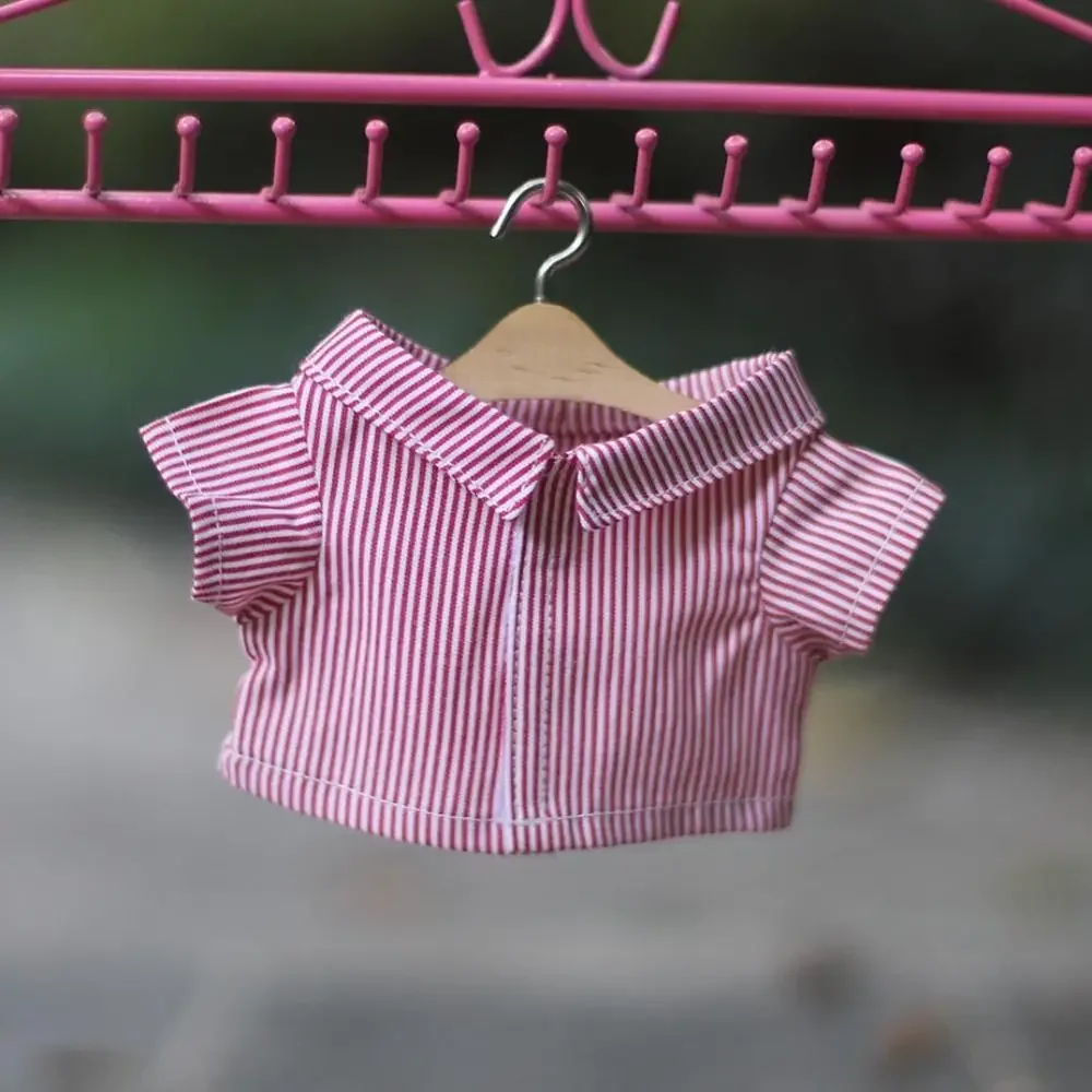 Conjuntos de ropa para muñecas – Para jugar y crear - imagen 4