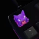 Gengar 02