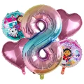 Balloon Set 8