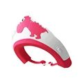 Dinosaur-Red