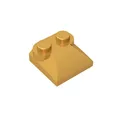golden yellow-100pcs