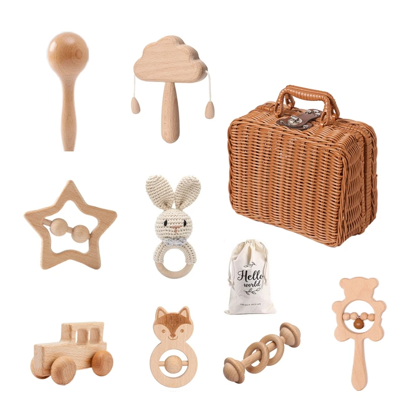 toy set 6