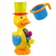 XS08- Yellow duck