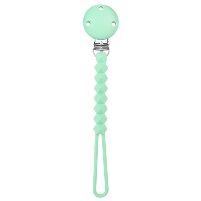 01-green