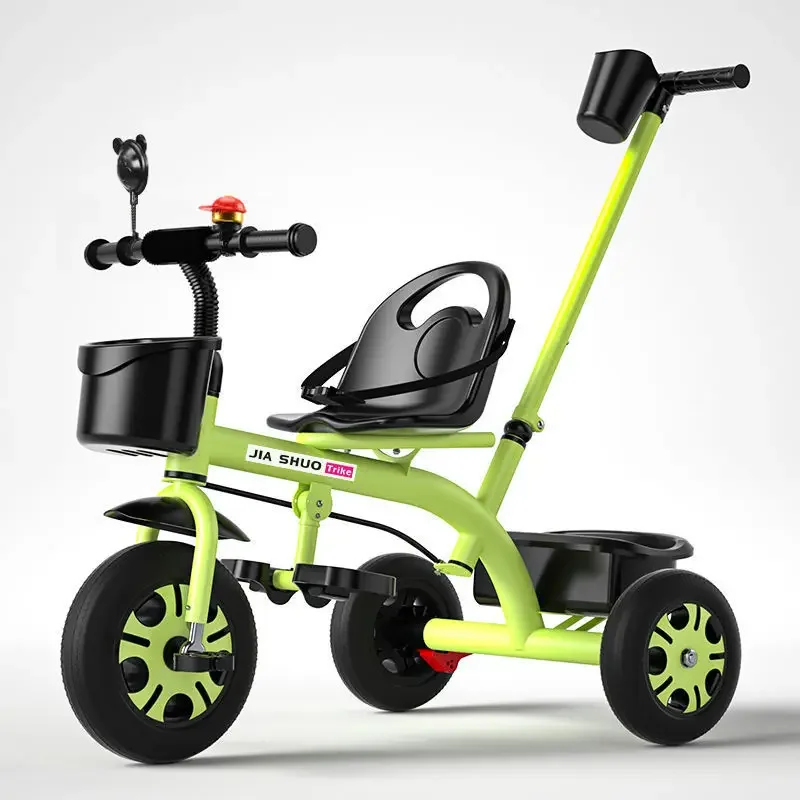 aa80f29f-468d-401c-8bfd-601b04d78d42.jpe