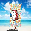Hello Kitty 09