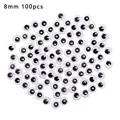 8mm