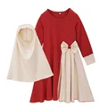 CC02111-Red