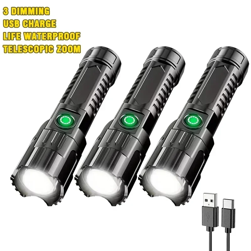 3PCS