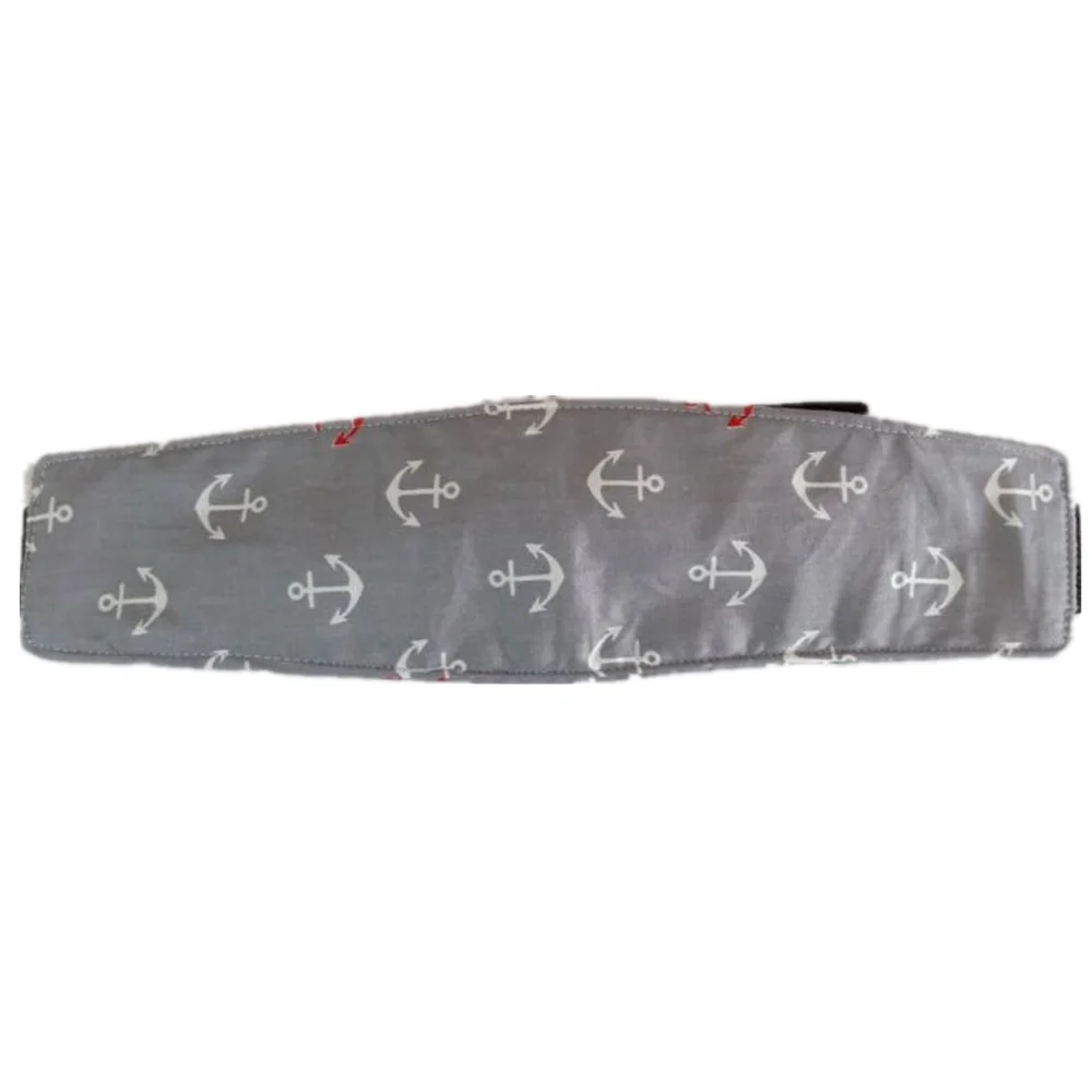 25 Iron Anchor