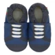 sneaker blue grey s