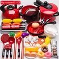 51PCS