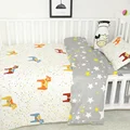 PJ3685F