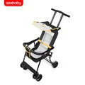 QQ1 black