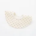 Beige Dot