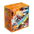 GV04-1BOX