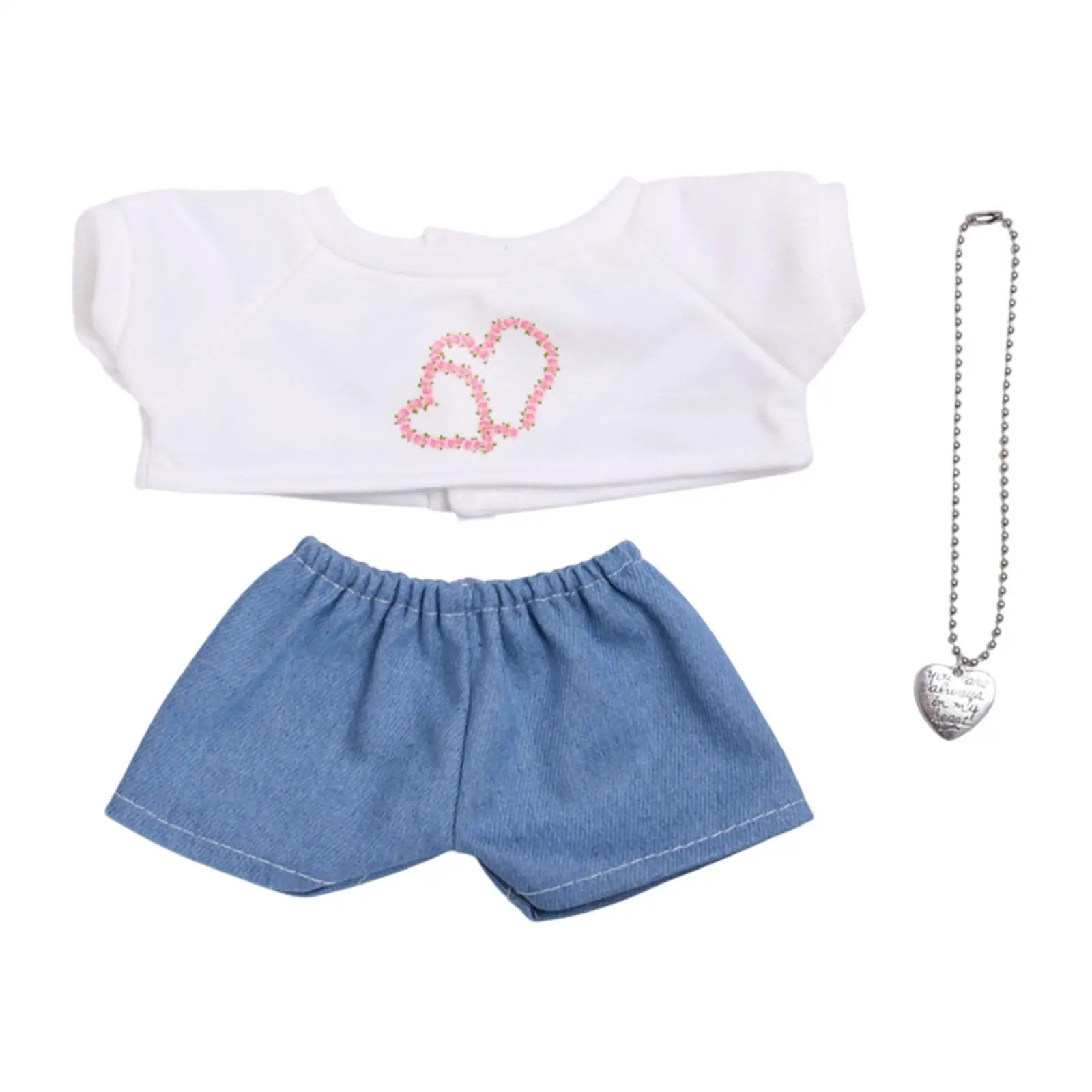 White Blue