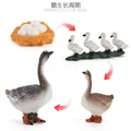 ZQ2418 4pcs