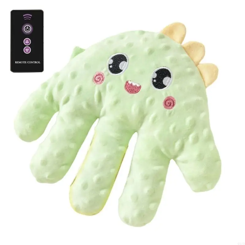 dinosaur A