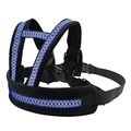 for Deep blue
