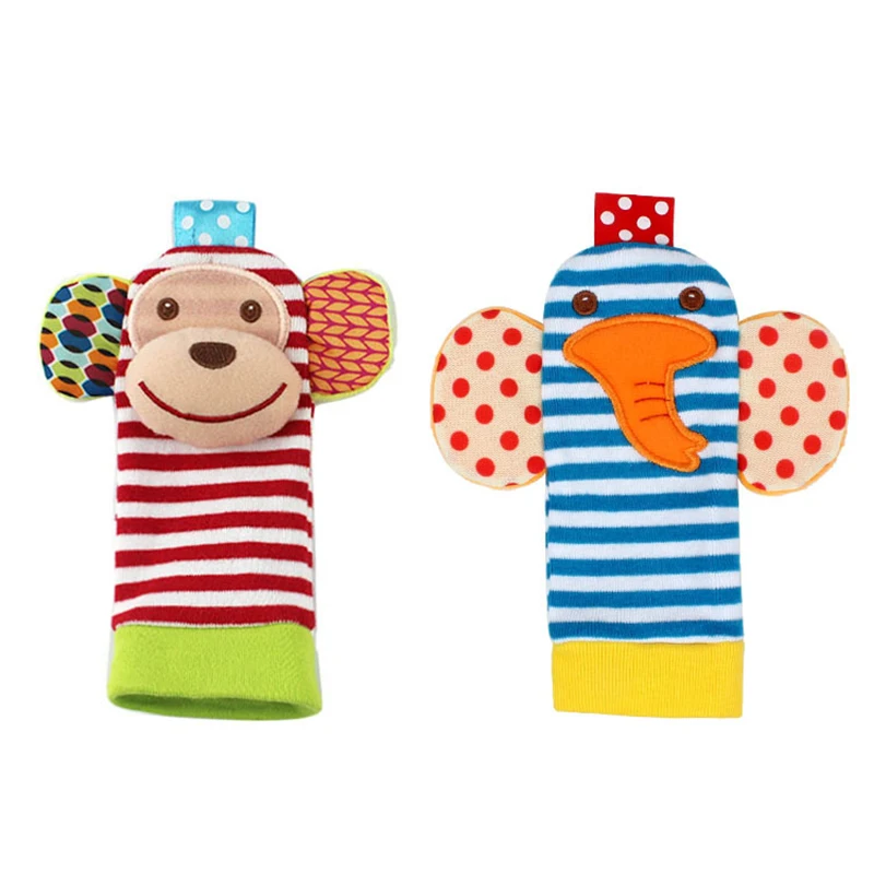 2pcs socks K045