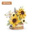 498Pieces
