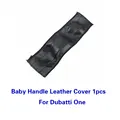 baby BLACK