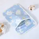 3-pillowcase40x25cm