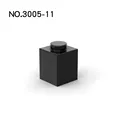 black-20pcs