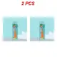 Style A 2pcs
