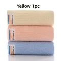 Yellow 1pc