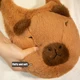 one size