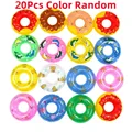 20Pcs