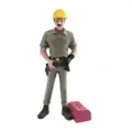 Decorator