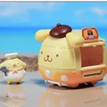 Pom Pom Purin