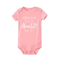 R3554-SRPPK-
