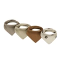 4 pieces-A6