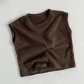 2231-dark brown