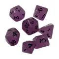 violet