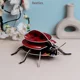 beetle