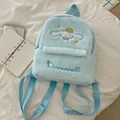 Cinnamoroll