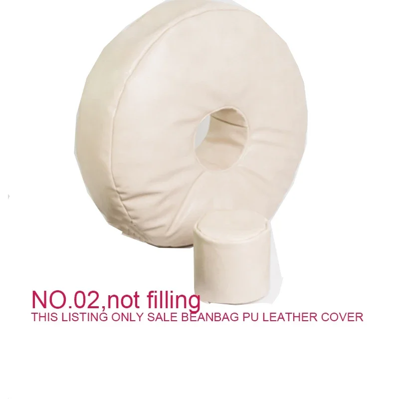 Leather case No.2