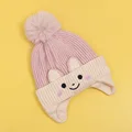 hat-pink